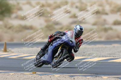 media/May-05-2025-Moto Forza (Mon) [[3c1838c5e5]]/1-A Group/Session 3 (Turn 5 Tree of Life)/